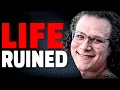The Deserved Downfall of Lillytino