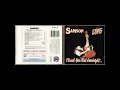 Download Lagu Samson - Thank You And Goodnight