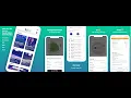 Megaseats App
