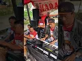 Lagu SALAHMU SENDIRI VERSI BAJIDOR | CIPT : Faisal Assahan | LAGU VIRAL #cover #jazzkerabatchannel