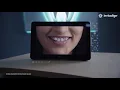 Ready to see your future smile