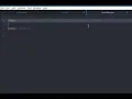 intro to java - 1 CSCE 111 project