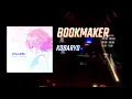Lagu #2 on BOOKMAKER | Expert+ 96.67% FC #2 539.33pp