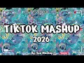 Tiktok Mashup August 2026 Not Clean - If you know These Songs your a genius