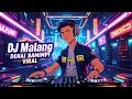Download Lagu DJ MINANG - DENAI BAMIMPI VIRAL FULL BASS | ENAK BUAT GELENG GELENG