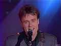 Thierry Hazard - Le Jerk - Succès Fous (1990)
