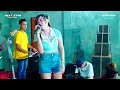 Download Lagu NEXT STAR MUSIC - PENJAGA HATI - PUTRI TITANIA - PEMUDA X-GANAS ORGANIZER DI KEDAI KONGSI MAYONG