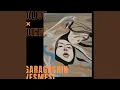 Download Lagu GARA GASHIN VESMESI (feat. Aliot)