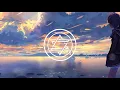 Download Lagu Off My Face - Justin Bieber (ztyr Remix)