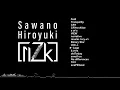 Download Lagu [1 hour] Sawano Hiroyuki Playlist