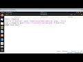 How to Submit Files and Images with Python to PHP Script