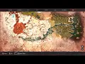 Where are the Horses 2021 Conan Foal locations