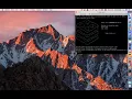 spring boot security with redis jwt for restapi webapp