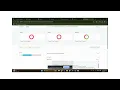 Chain Test Report with Selenium TestNG