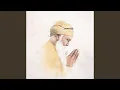 Lagu Waheguru Naam Simran Jaap Soothing