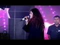 Sahana Sahana female version song # Raajasaab😍