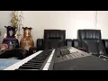 Download Lagu Makan Darah ~ Danang D'A