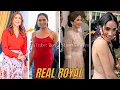 Download Lagu NO WRINKLES! Queen Mary of Denmark Puts Meghan Markle to SHAME with Flawless Nigeria Visit