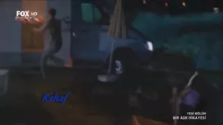لا استطيع أن أحيا من دونك       دندنها