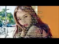 Download Lagu 大壯~ 我們不一樣 (Wo Men Pu Yi Yang)  Remix Mandarin