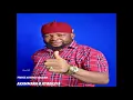Download Lagu || AKAMMANA \u0026 AYAGILIYA || PRINCE AUSUMA MALAIKA OFFICIAL2