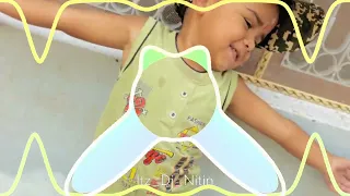 barhman ka jalwa dj mix parshuram jayanti hard bass edm abhishek shekhar dj swam dj guddu