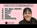 Download Lagu CRIIMSON MUSIC FULL ALBUM ( official music audio )
