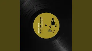 we all can original mix 