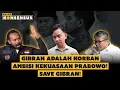 Download Lagu Kritik \