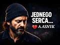 Lagu Jednego serca – Adam Asnyk | Akustyczna ballada folk rock