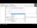 Tutorial Membuat Menggunakan While dan Do While