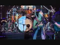 Download Lagu Jazz Traffic Festival 2014 - KRAKATAU \