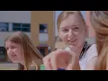Ashmole Academy - Welcome