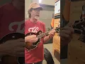 Download Lagu Even Sam Bush is loving the new Gibson Mandolins! To learn more about this mandolin call the shoppe!