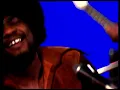Billy Preston - Outa Space (1972)