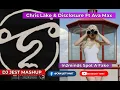 Chris Lake & Disclosure In2minds Ft Ava Max Spot A Fake Remix