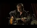 Call Me The Breeze (JJ Cale) JJ Cale Lynyrd Skynyrd Eric Clapton John Mayer