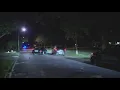 Ohio BCI to investigate fatal shooting of 18-year-old man by Cleveland Heights police officers