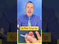 Download Lagu Disposable Air Water Syringe Tips