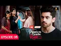 Download Lagu Pyaar Sey Bandhe Rishte - Episode 8 | Avinash Mishra | Dipali Sharma | Shhraddha New Hindi Serial