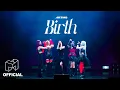 Download Lagu ARTMS ‘Birth' Dall Showcase Ver.