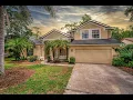 3114 Heartleaf Pl Winter Park FL 32792 1