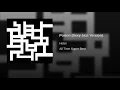 Poison (Sexy Jazz Version)