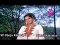 Tere Dil Mein Zara Si Jagah {Sonic Jhankar } Moh Rafi Lata Mangeskar - Anokhi Ada 1973