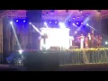 Download Lagu A MUST WATCH.  GLORIOUS IN ALL YOUR WAY MINISTRATION BY CEN J
