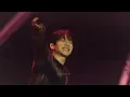 CHEN – Make It Count | ARCADIA in Manila