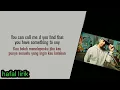 Download Lagu where'd you go- fort minor (lirik)
