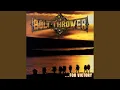 Download Lagu For Victory