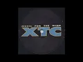 Download Lagu DJ Manta - Music Will Bring Us Together (Tracher Mix) 2001