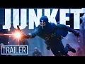 Download Lagu JUNKET - Official Movie Trailer (2025) [AI]